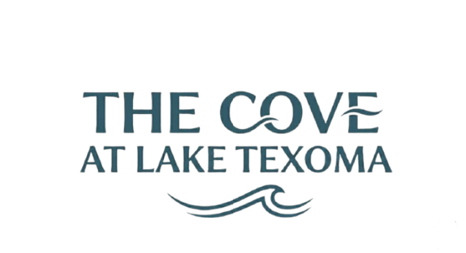 The Cove